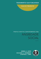 ansiedade social.pdf